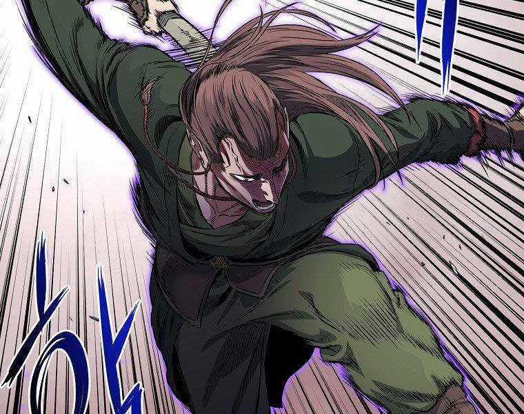 Đăng Nhập Murim - Chương 122 - Trang 230