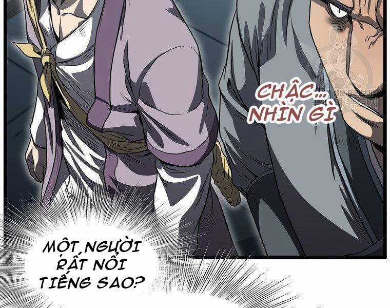 Đăng Nhập Murim - Chương 122 - Trang 24