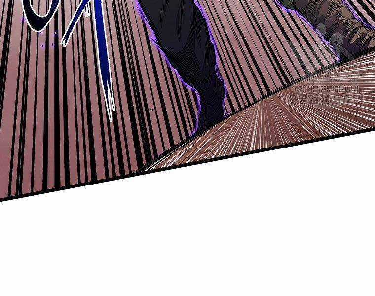 Đăng Nhập Murim - Chương 122 - Trang 231