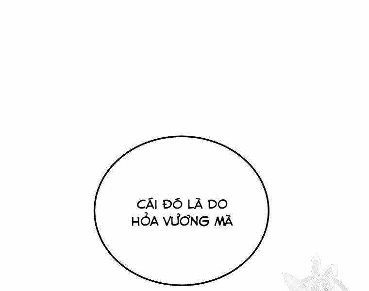 Đăng Nhập Murim - Chương 122 - Trang 232