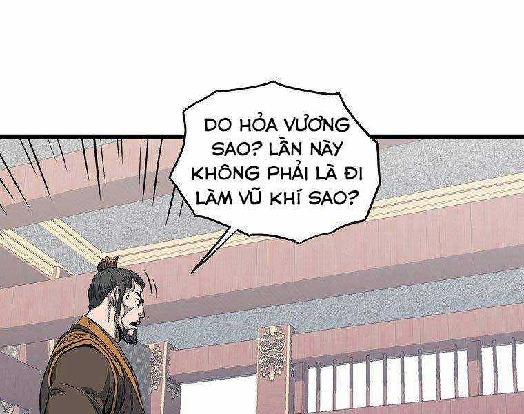 Đăng Nhập Murim - Chương 122 - Trang 237