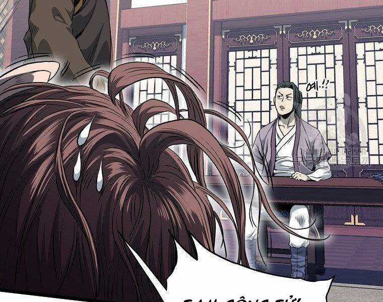 Đăng Nhập Murim - Chương 122 - Trang 238