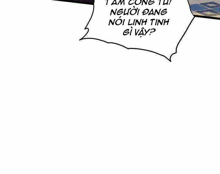 Đăng Nhập Murim - Chương 122 - Trang 239