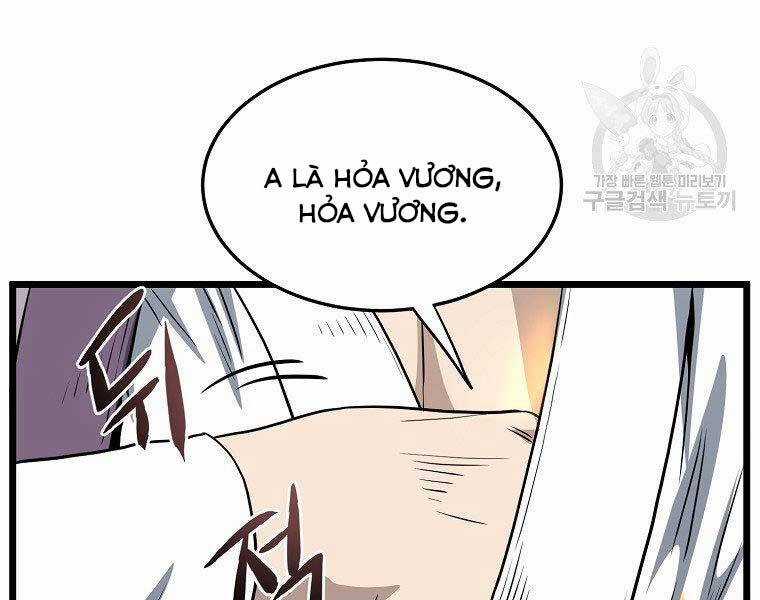 Đăng Nhập Murim - Chương 122 - Trang 240