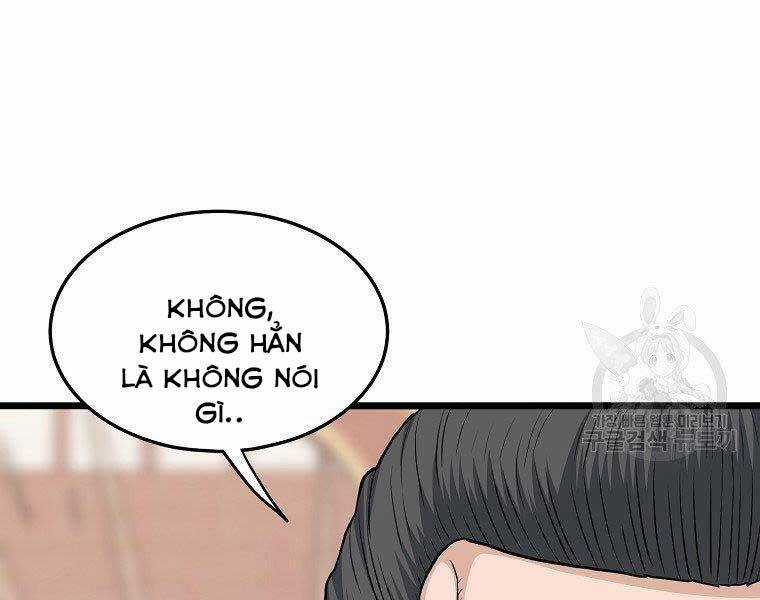 Đăng Nhập Murim - Chương 122 - Trang 245