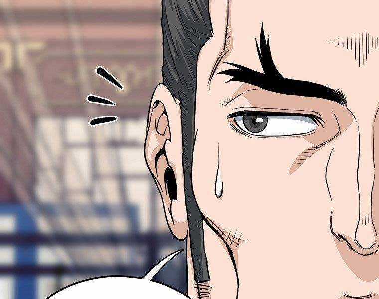 Đăng Nhập Murim - Chương 122 - Trang 246