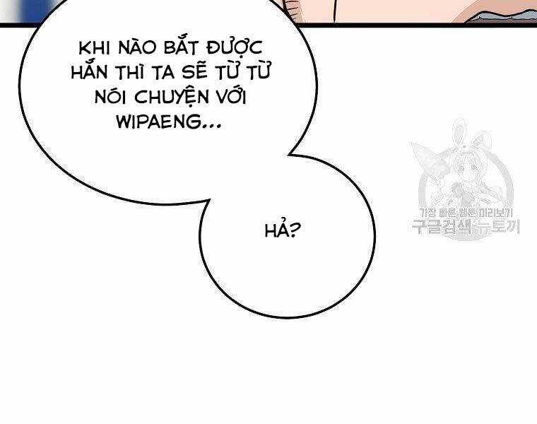 Đăng Nhập Murim - Chương 122 - Trang 247