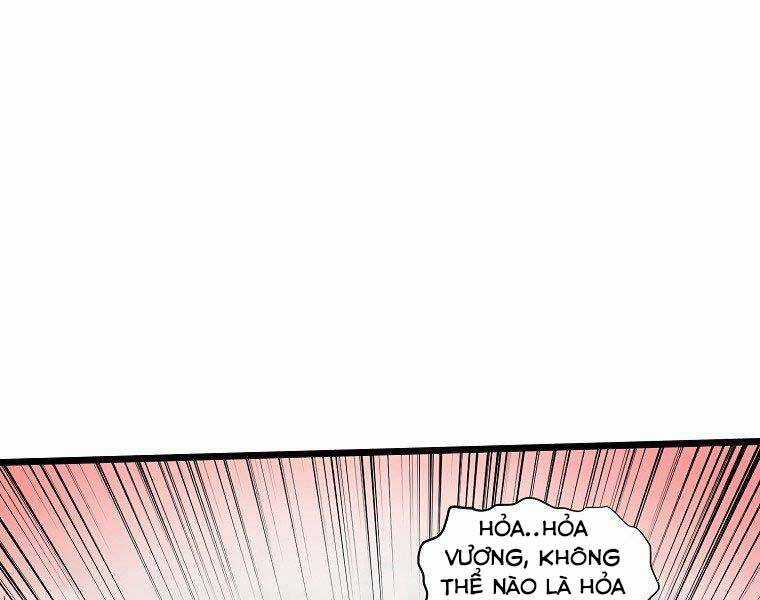 Đăng Nhập Murim - Chương 122 - Trang 248