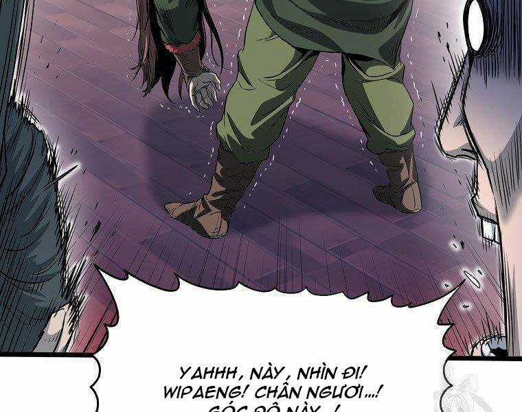 Đăng Nhập Murim - Chương 122 - Trang 250