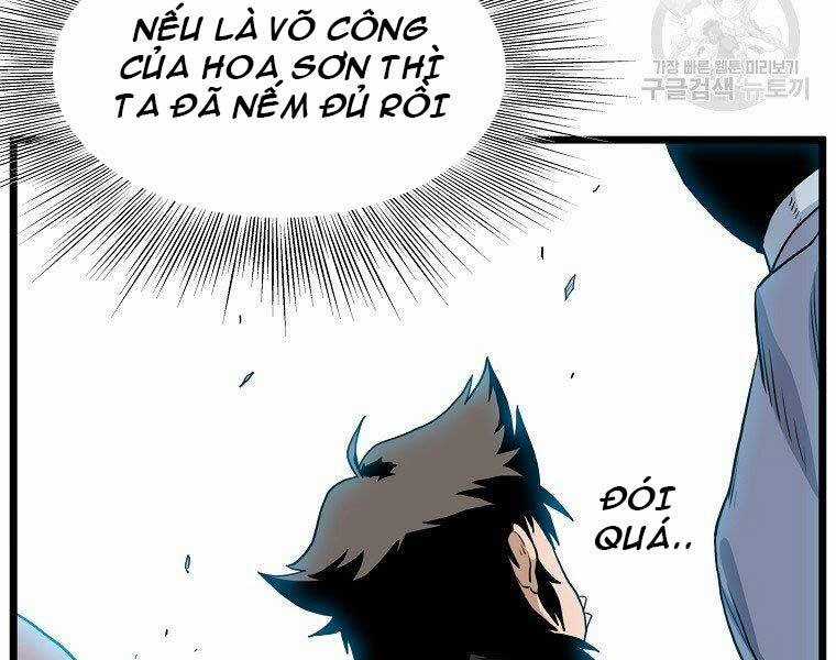 Đăng Nhập Murim - Chương 122 - Trang 26