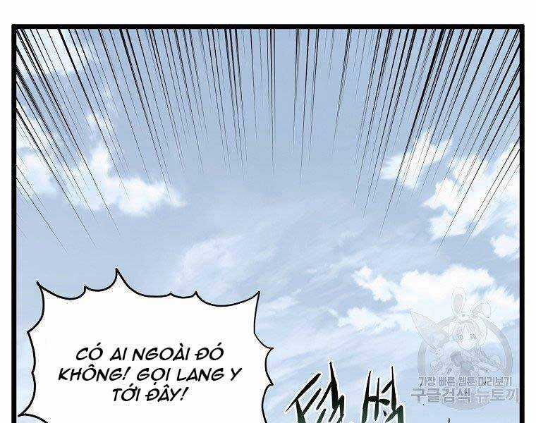 Đăng Nhập Murim - Chương 122 - Trang 252