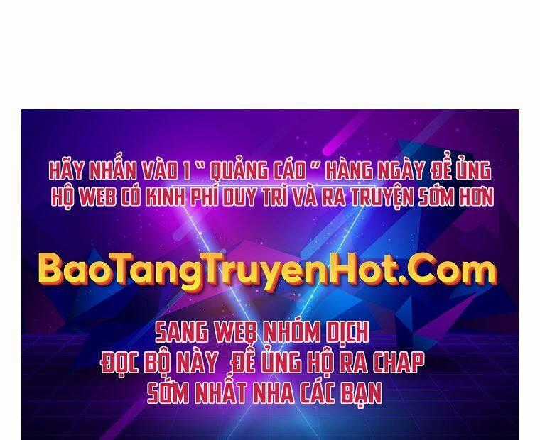 Đăng Nhập Murim - Chương 122 - Trang 257