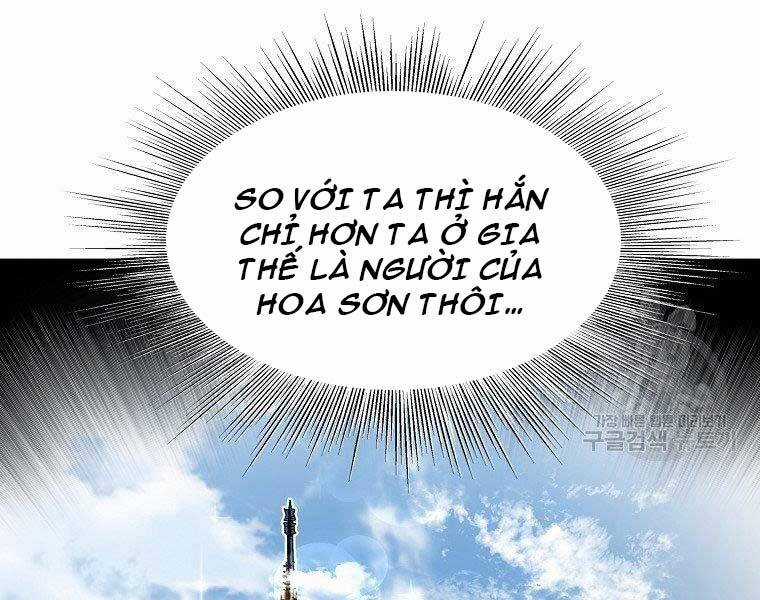 Đăng Nhập Murim - Chương 122 - Trang 29