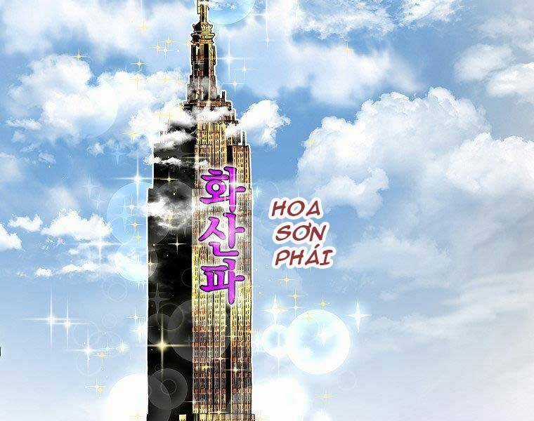 Đăng Nhập Murim - Chương 122 - Trang 30