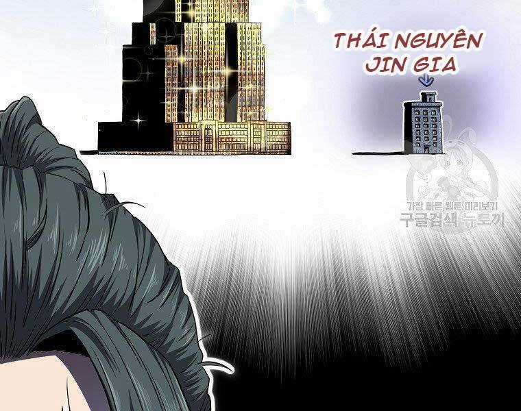 Đăng Nhập Murim - Chương 122 - Trang 31