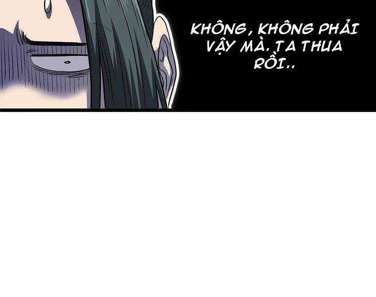 Đăng Nhập Murim - Chương 122 - Trang 32