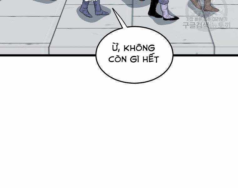 Đăng Nhập Murim - Chương 122 - Trang 35