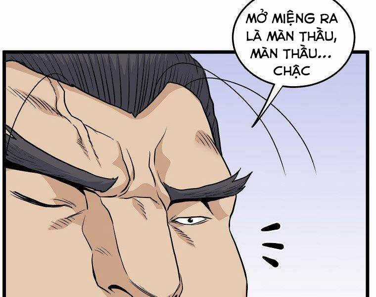 Đăng Nhập Murim - Chương 122 - Trang 39