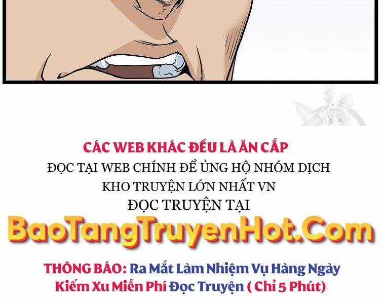 Đăng Nhập Murim - Chương 122 - Trang 40