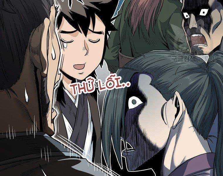 Đăng Nhập Murim - Chương 122 - Trang 42