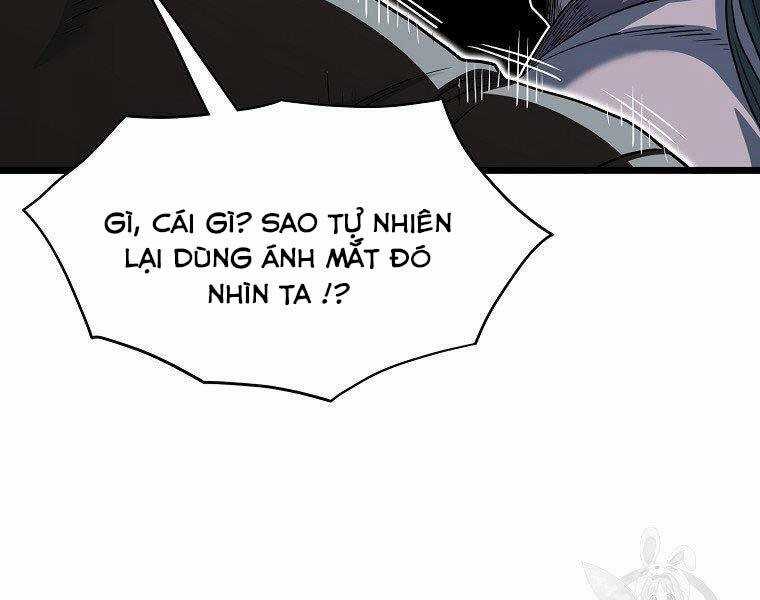 Đăng Nhập Murim - Chương 122 - Trang 43