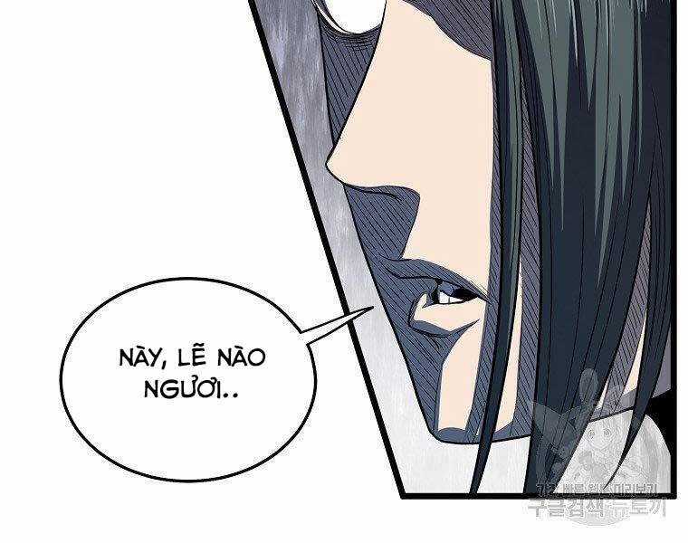 Đăng Nhập Murim - Chương 122 - Trang 45