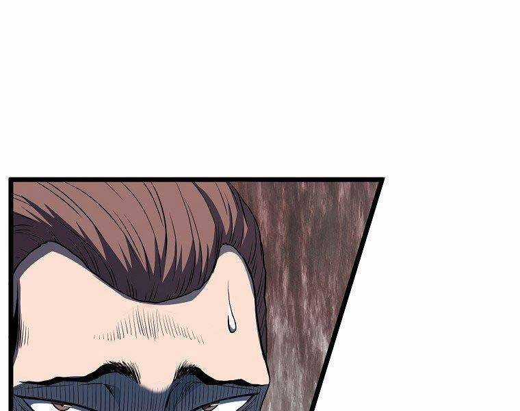 Đăng Nhập Murim - Chương 122 - Trang 46