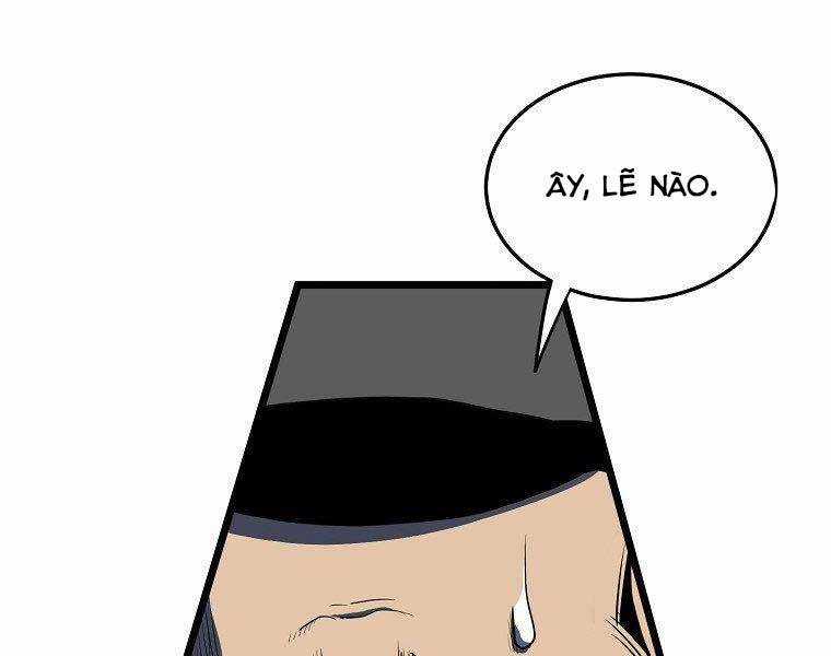 Đăng Nhập Murim - Chương 122 - Trang 48