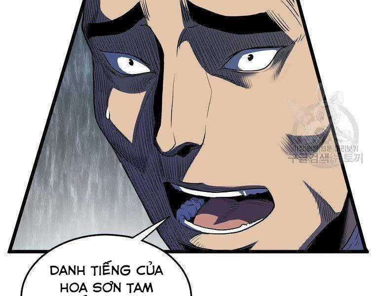 Đăng Nhập Murim - Chương 122 - Trang 49