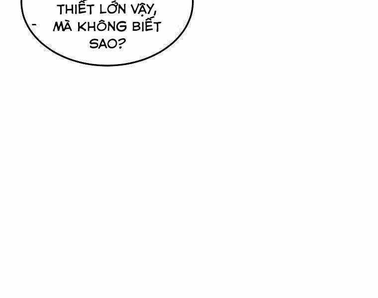 Đăng Nhập Murim - Chương 122 - Trang 50