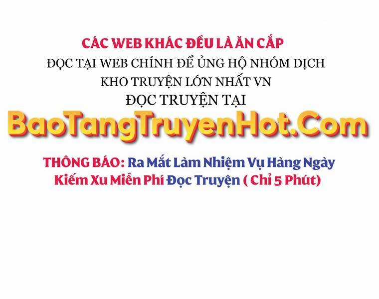 Đăng Nhập Murim - Chương 122 - Trang 6