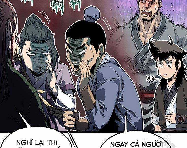 Đăng Nhập Murim - Chương 122 - Trang 52