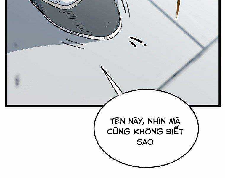 Đăng Nhập Murim - Chương 122 - Trang 55