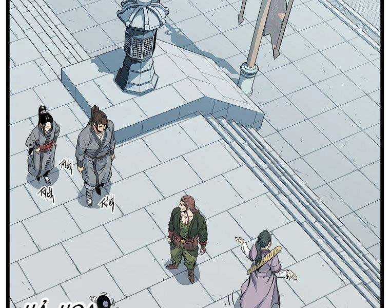 Đăng Nhập Murim - Chương 122 - Trang 57