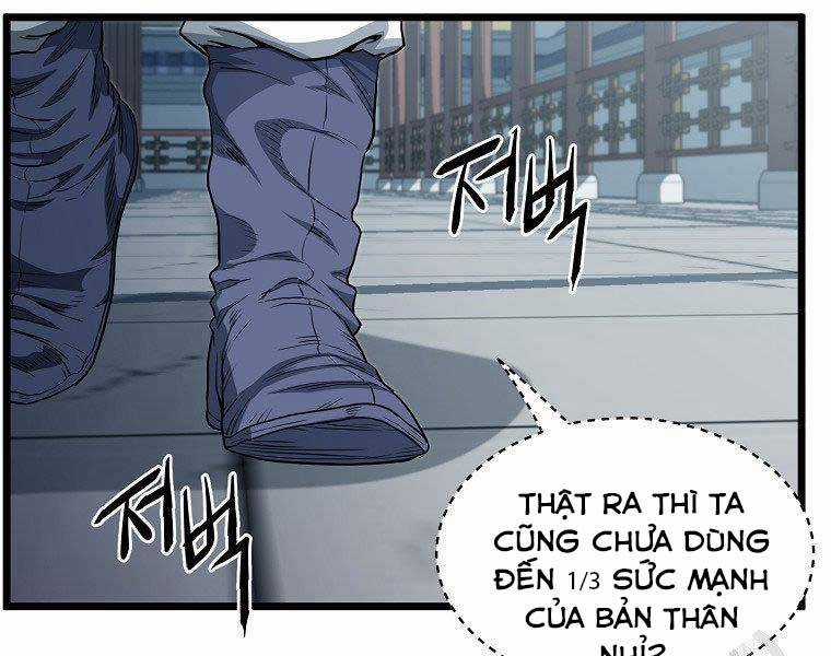 Đăng Nhập Murim - Chương 122 - Trang 7