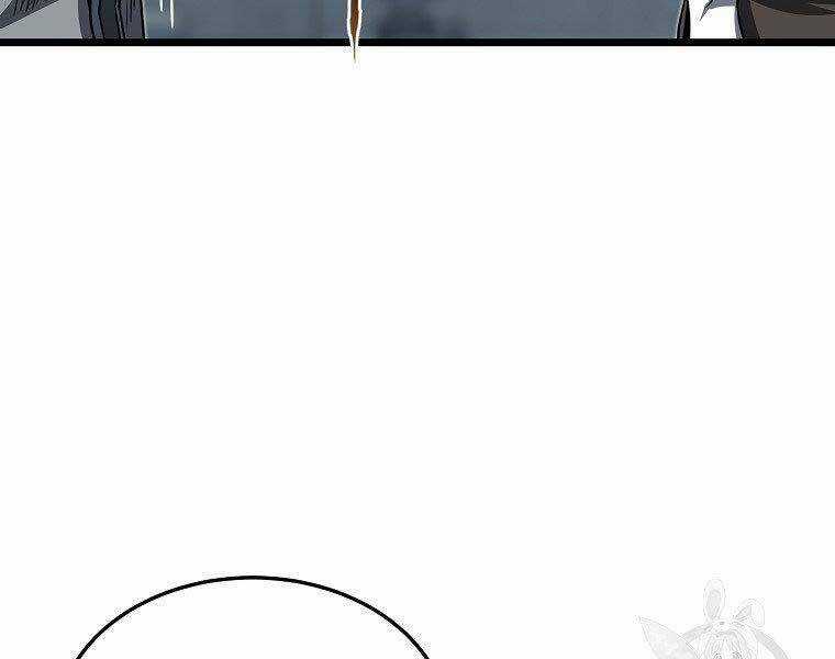 Đăng Nhập Murim - Chương 122 - Trang 61