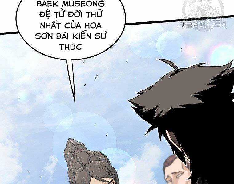 Đăng Nhập Murim - Chương 122 - Trang 62