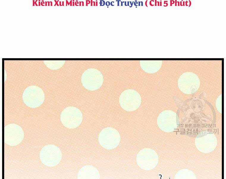 Đăng Nhập Murim - Chương 122 - Trang 65