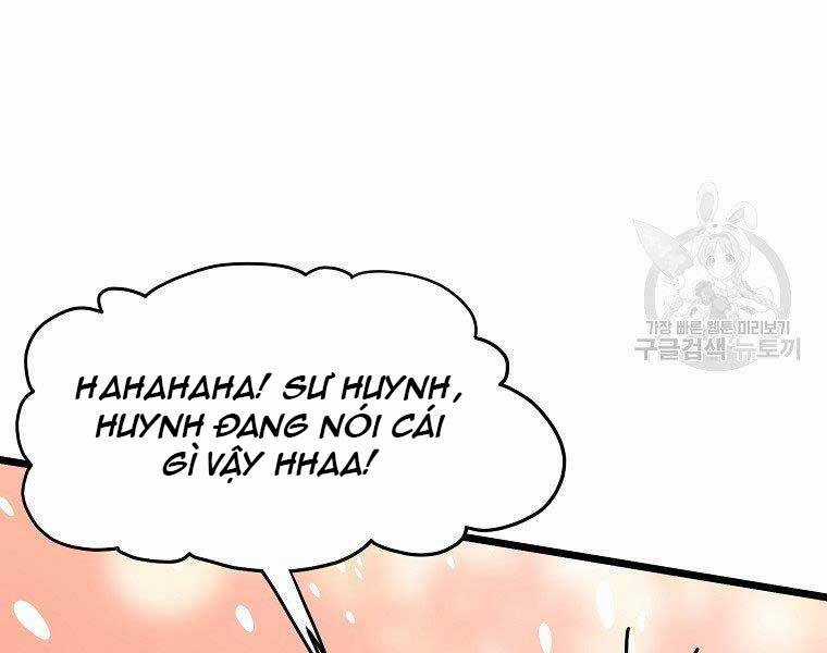 Đăng Nhập Murim - Chương 122 - Trang 67