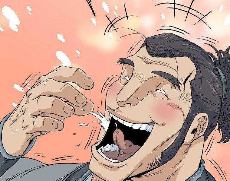 Đăng Nhập Murim - Chương 122 - Trang 68