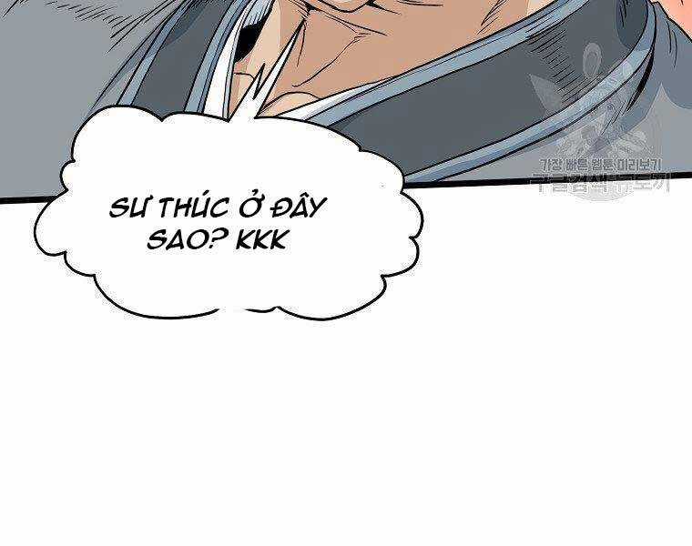 Đăng Nhập Murim - Chương 122 - Trang 69