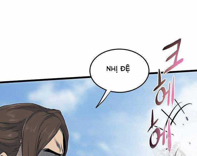 Đăng Nhập Murim - Chương 122 - Trang 70