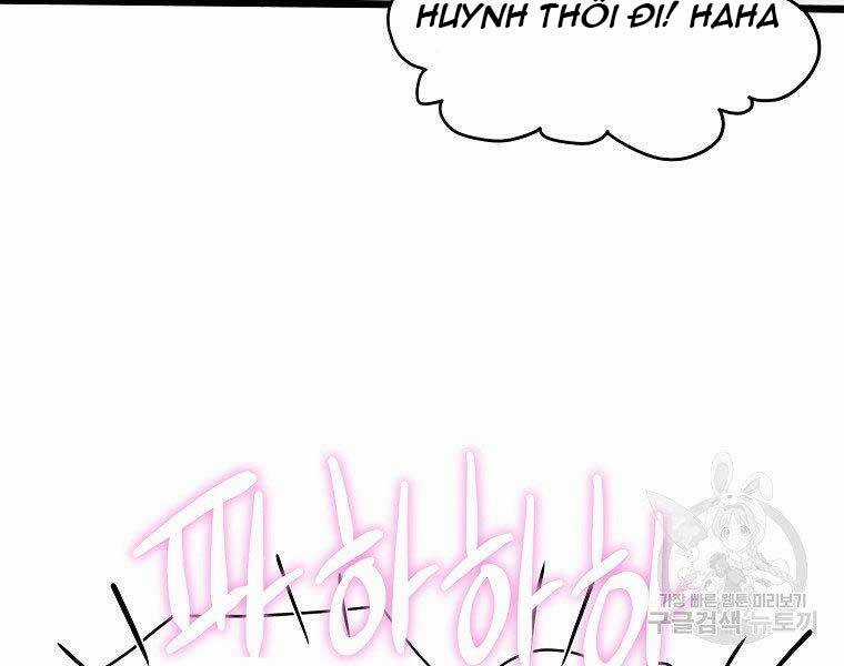 Đăng Nhập Murim - Chương 122 - Trang 72