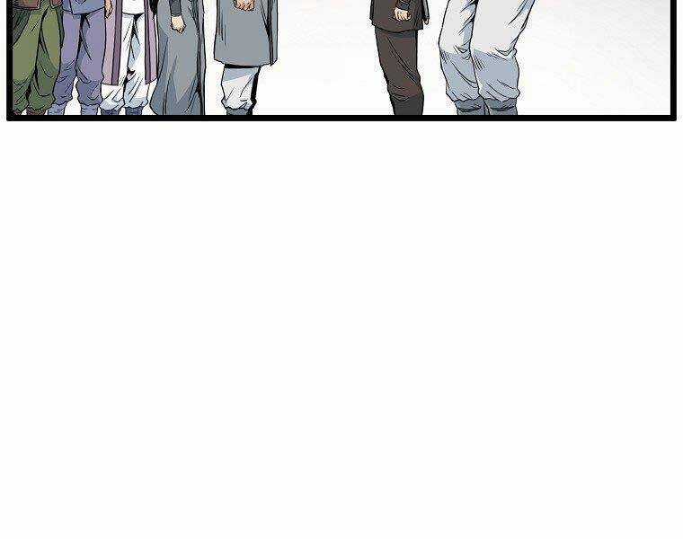 Đăng Nhập Murim - Chương 122 - Trang 77