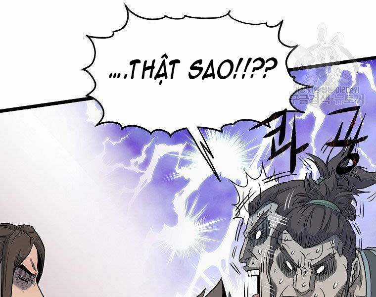 Đăng Nhập Murim - Chương 122 - Trang 78
