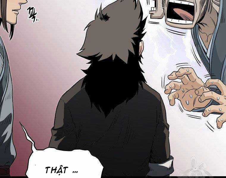 Đăng Nhập Murim - Chương 122 - Trang 79