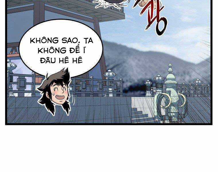 Đăng Nhập Murim - Chương 122 - Trang 82