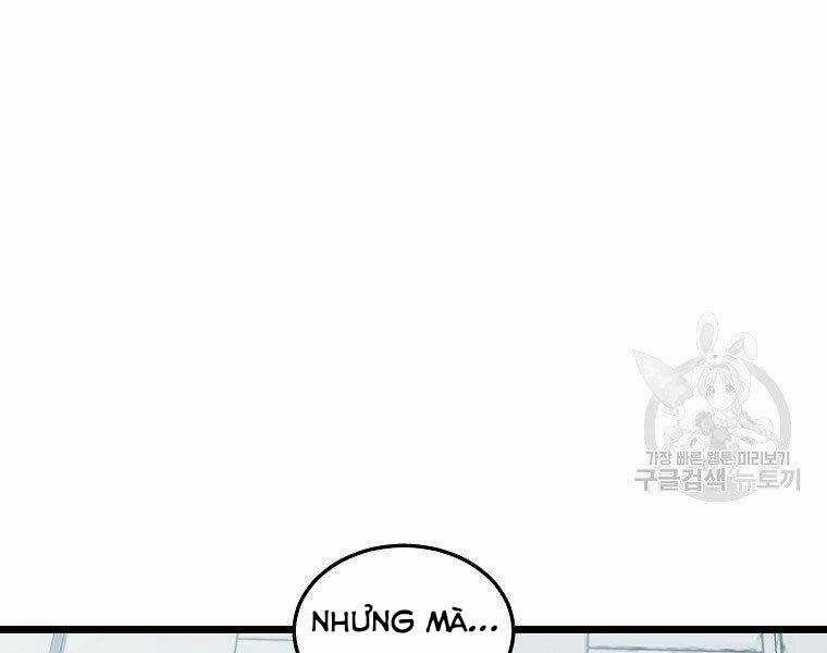 Đăng Nhập Murim - Chương 122 - Trang 83