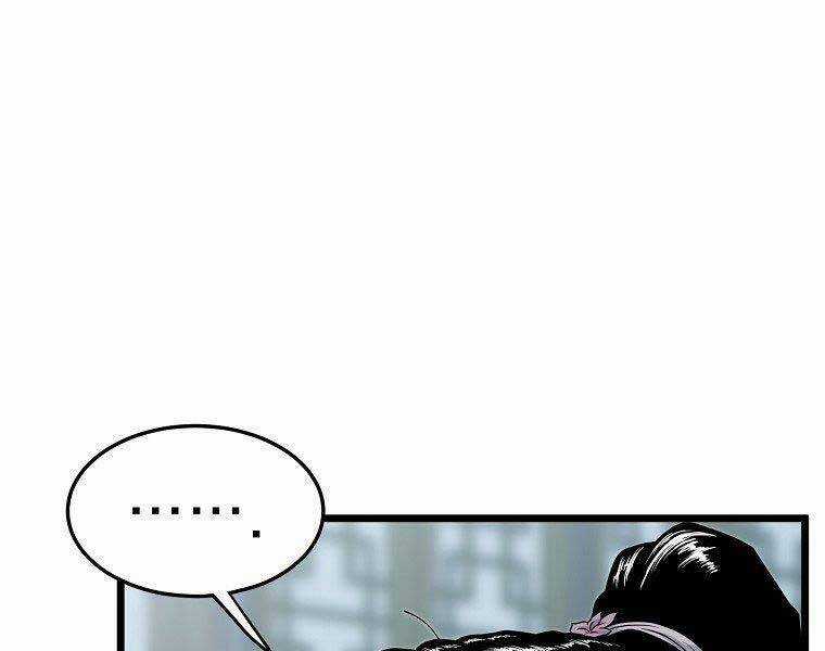 Đăng Nhập Murim - Chương 122 - Trang 86