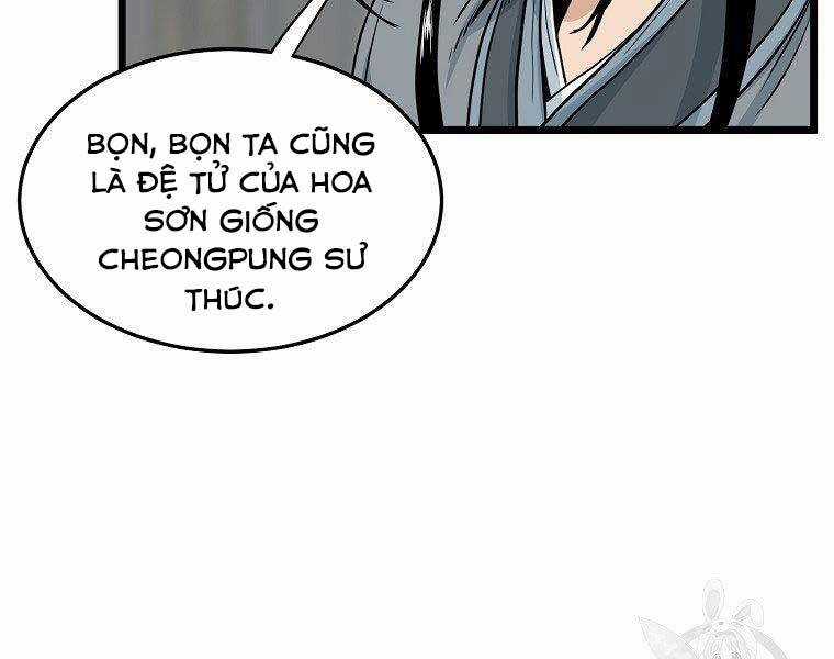 Đăng Nhập Murim - Chương 122 - Trang 88